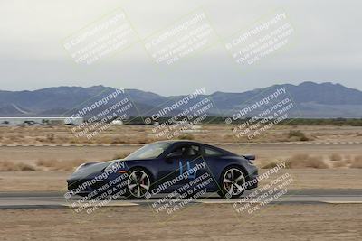 media/Nov-22-2025-Speed Ventures (Sat) [[a198746dab]]/6-Purple Group/Session 1 Turn 9 Inside/